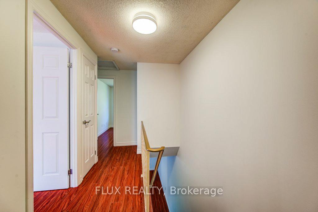 Photo 40 of Unit 48, 539 Willow Road, Guelph, Willow West/Sugarbush/West Acres — HOMEH
