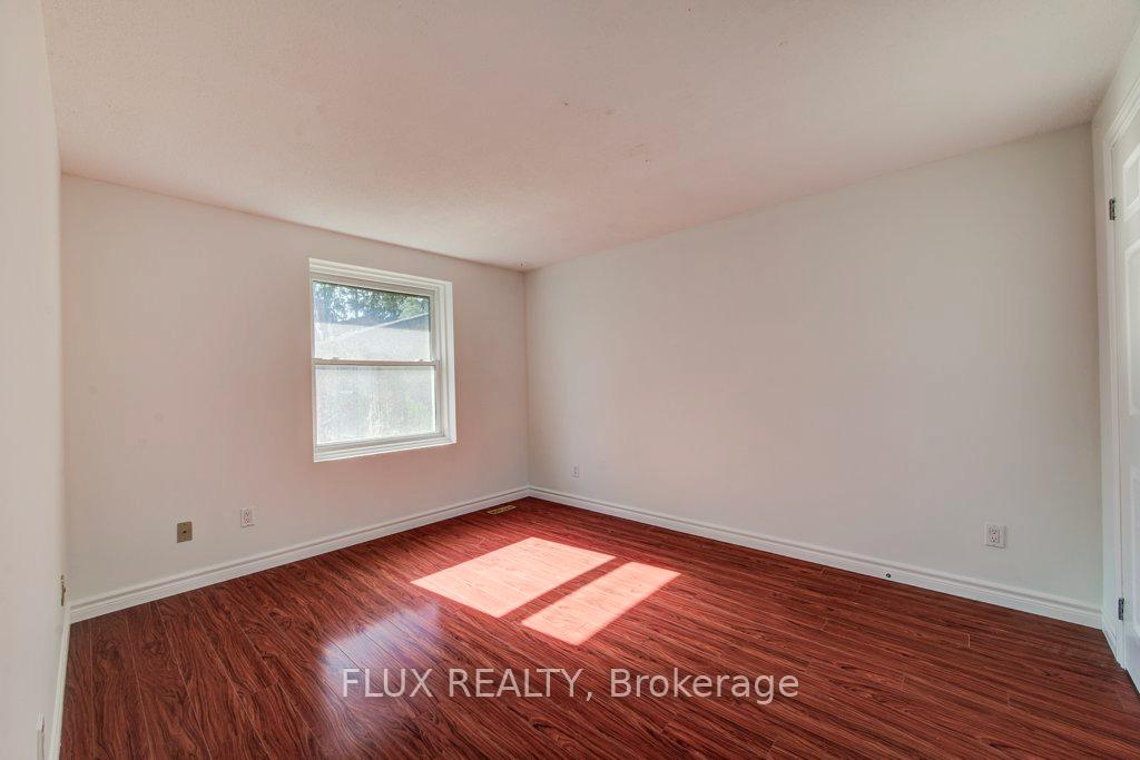 Photo 42 of Unit 48, 539 Willow Road, Guelph, Willow West/Sugarbush/West Acres — HOMEH