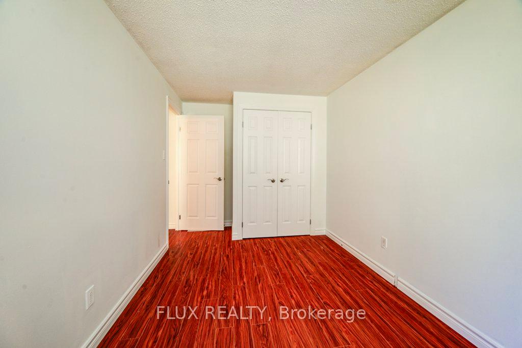 Photo 45 of Unit 48, 539 Willow Road, Guelph, Willow West/Sugarbush/West Acres — HOMEH