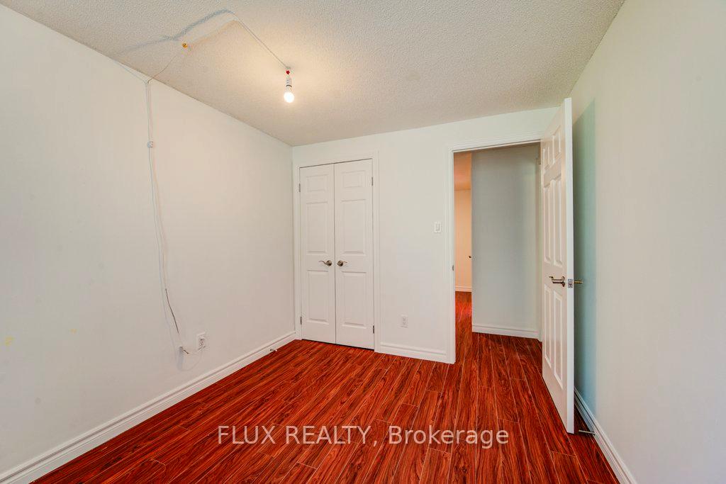 Photo 46 of Unit 48, 539 Willow Road, Guelph, Willow West/Sugarbush/West Acres — HOMEH