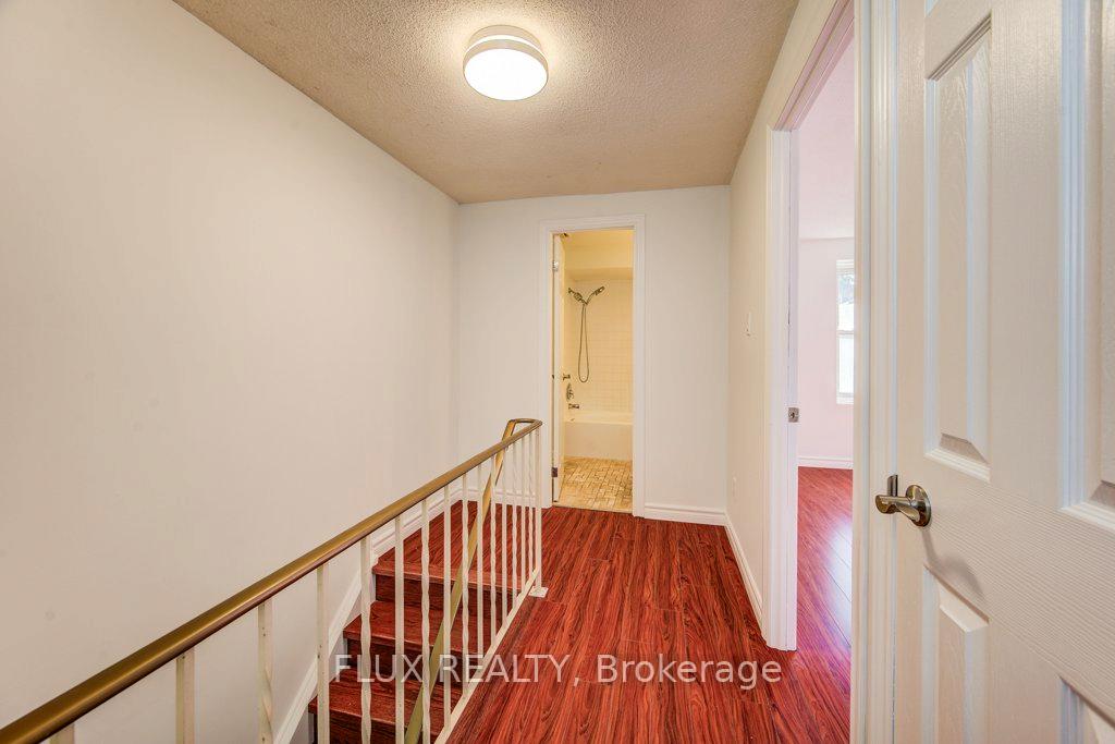 Photo 47 of Unit 48, 539 Willow Road, Guelph, Willow West/Sugarbush/West Acres — HOMEH