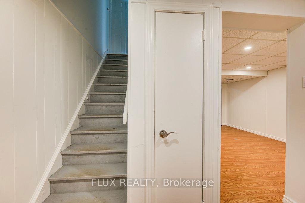 Photo 48 of Unit 48, 539 Willow Road, Guelph, Willow West/Sugarbush/West Acres — HOMEH