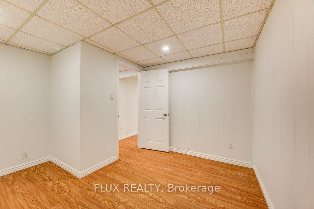 Photo 51 of Unit 48, 539 Willow Road, Guelph, Willow West/Sugarbush/West Acres — HOMEH