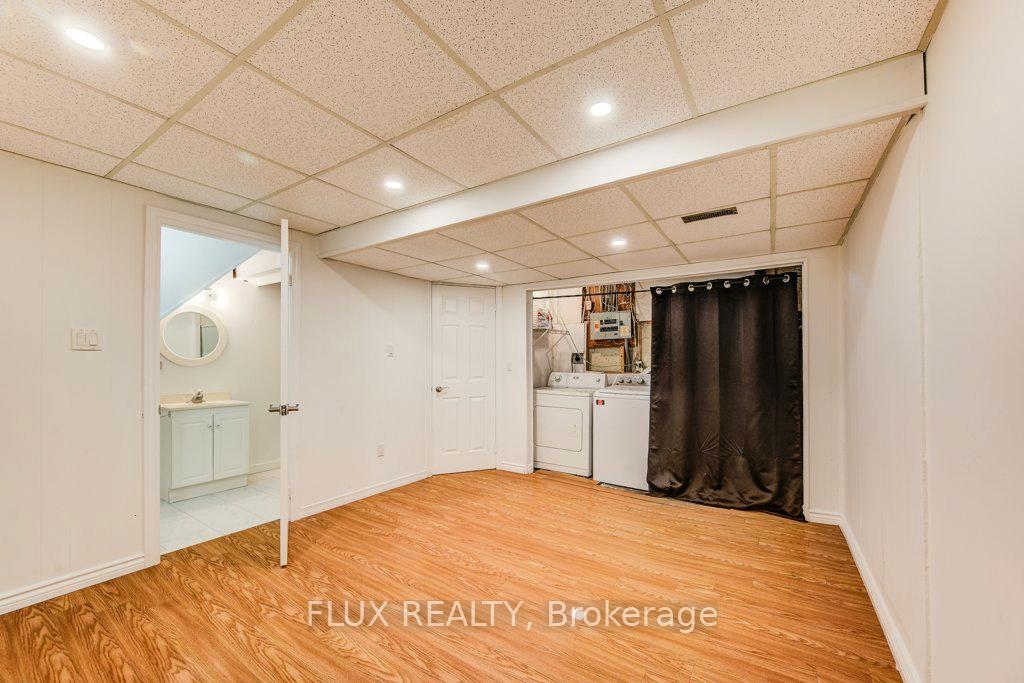 Photo 53 of Unit 48, 539 Willow Road, Guelph, Willow West/Sugarbush/West Acres — HOMEH