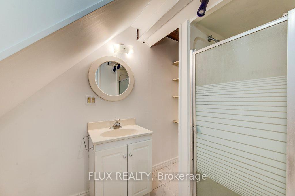 Photo 55 of Unit 48, 539 Willow Road, Guelph, Willow West/Sugarbush/West Acres — HOMEH