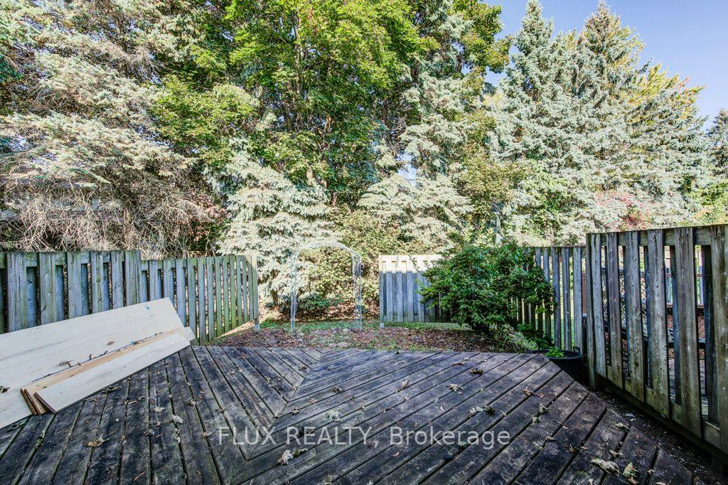 Photo 56 of Unit 48, 539 Willow Road, Guelph, Willow West/Sugarbush/West Acres — HOMEH