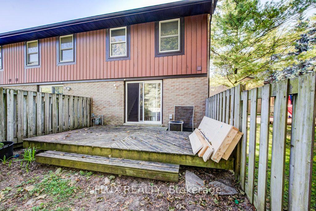 Photo 59 of Unit 48, 539 Willow Road, Guelph, Willow West/Sugarbush/West Acres — HOMEH