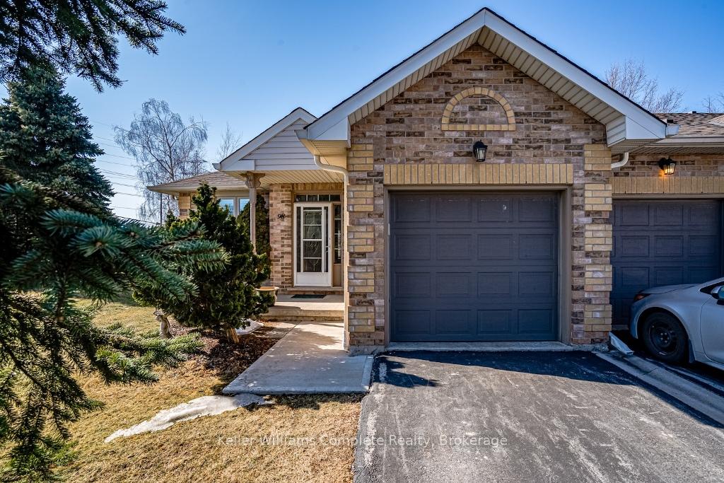 Photo 2 of Unit 1, 98 Natalia Avenue, Hamilton, Twenty Place — HOMEH