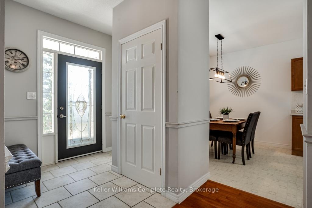 Photo 3 of Unit 1, 98 Natalia Avenue, Hamilton, Twenty Place — HOMEH