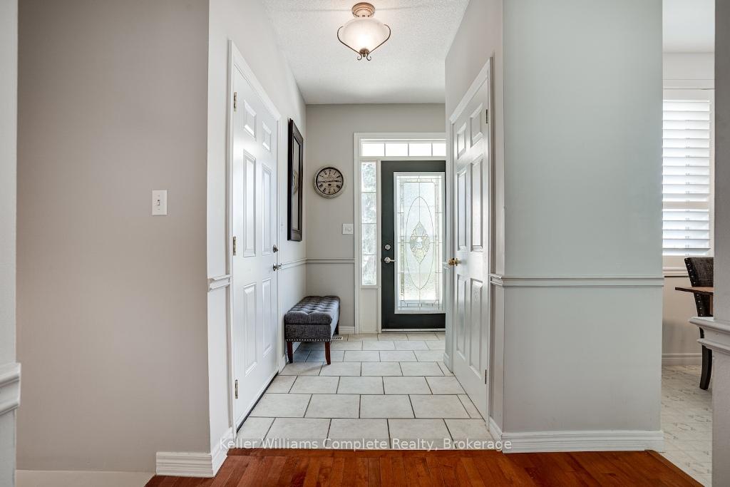 Photo 4 of Unit 1, 98 Natalia Avenue, Hamilton, Twenty Place — HOMEH