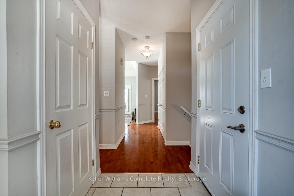Photo 5 of Unit 1, 98 Natalia Avenue, Hamilton, Twenty Place — HOMEH