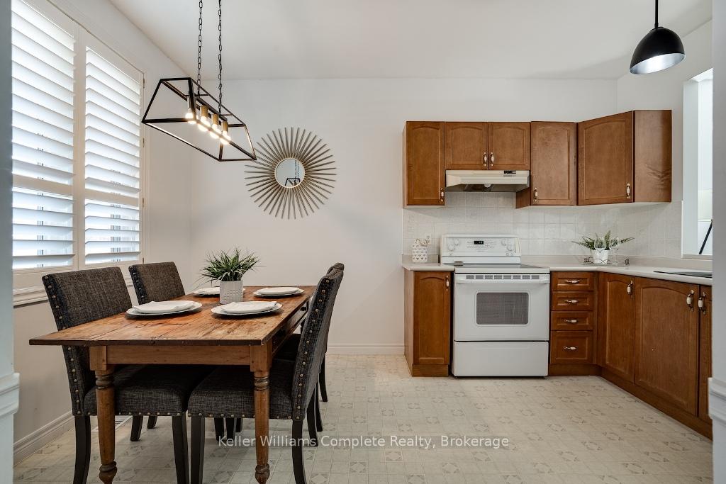 Photo 6 of Unit 1, 98 Natalia Avenue, Hamilton, Twenty Place — HOMEH