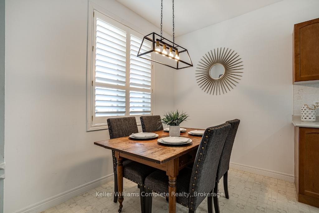 Photo 7 of Unit 1, 98 Natalia Avenue, Hamilton, Twenty Place — HOMEH