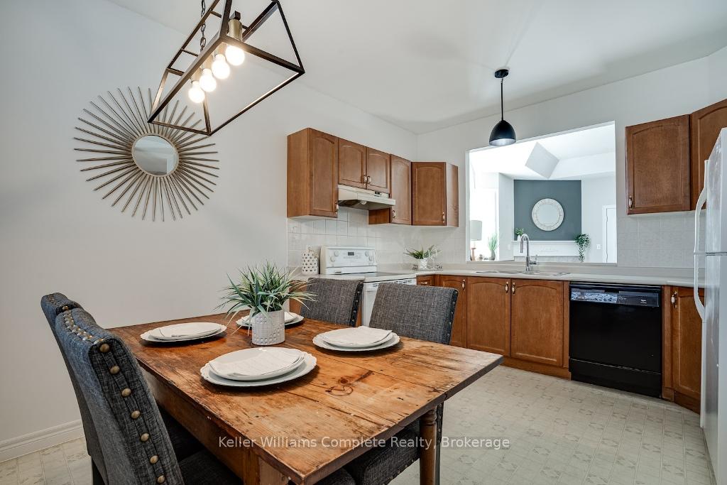 Photo 8 of Unit 1, 98 Natalia Avenue, Hamilton, Twenty Place — HOMEH