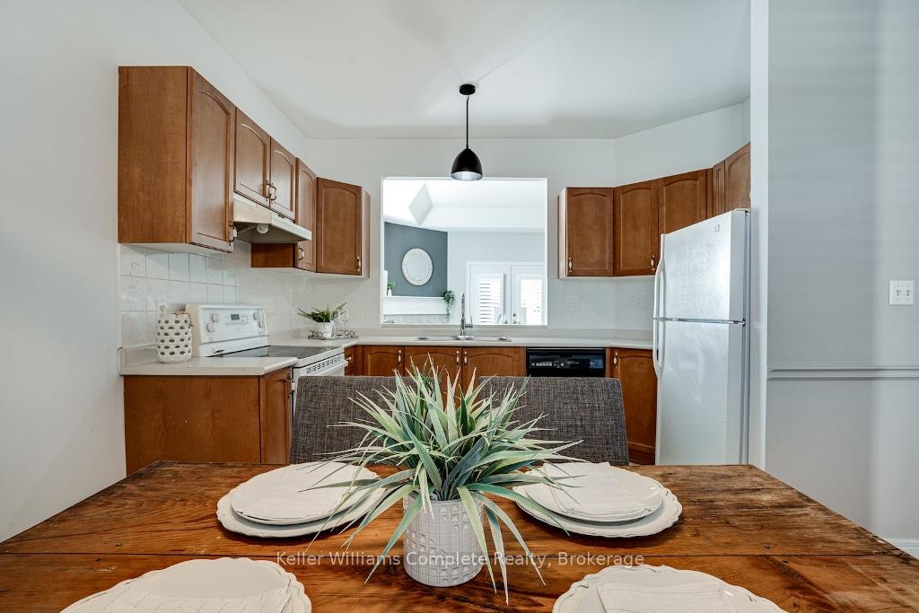 Photo 9 of Unit 1, 98 Natalia Avenue, Hamilton, Twenty Place — HOMEH
