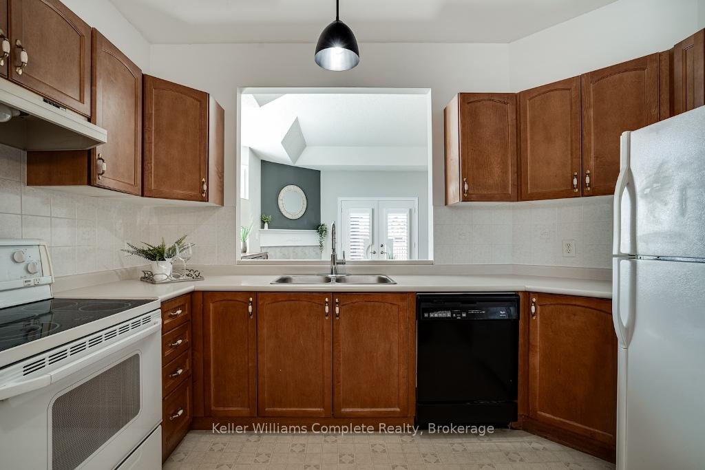 Photo 10 of Unit 1, 98 Natalia Avenue, Hamilton, Twenty Place — HOMEH