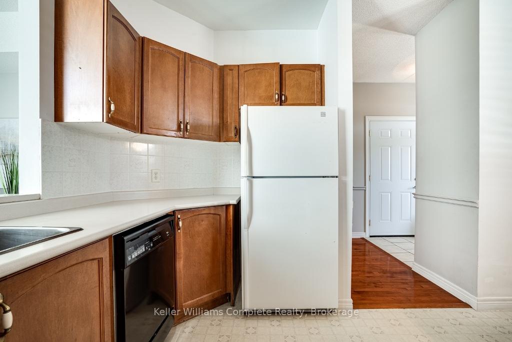 Photo 11 of Unit 1, 98 Natalia Avenue, Hamilton, Twenty Place — HOMEH
