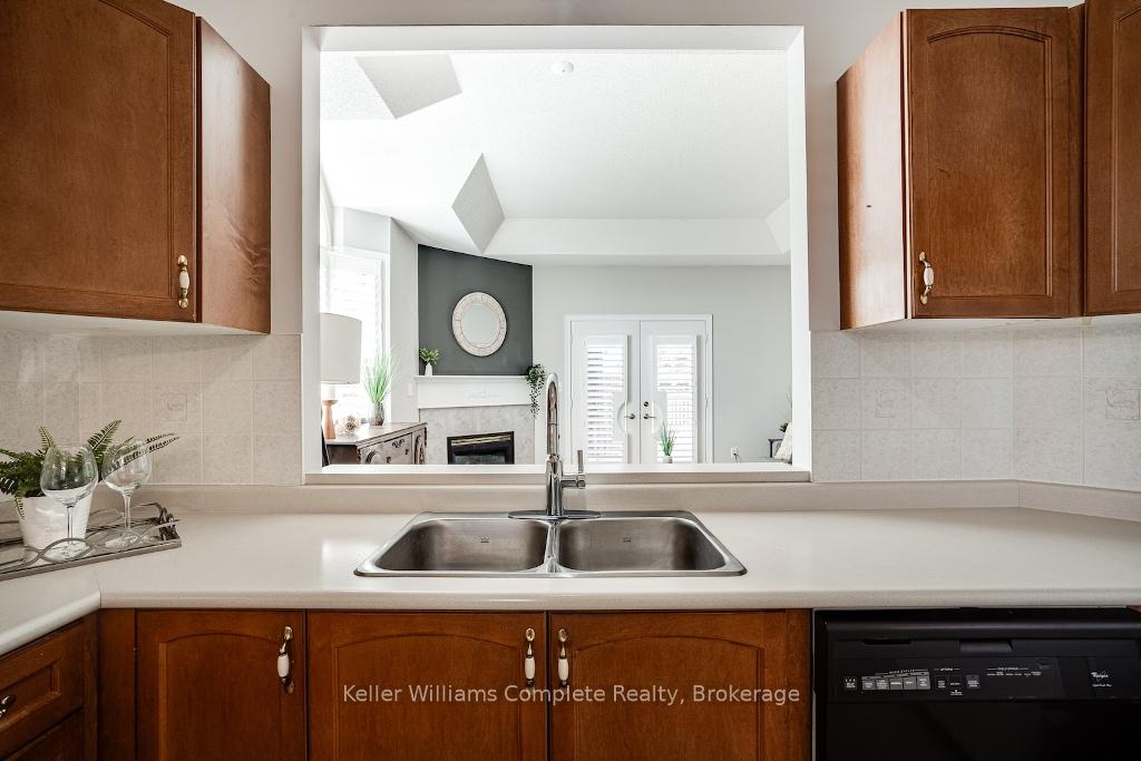 Photo 12 of Unit 1, 98 Natalia Avenue, Hamilton, Twenty Place — HOMEH
