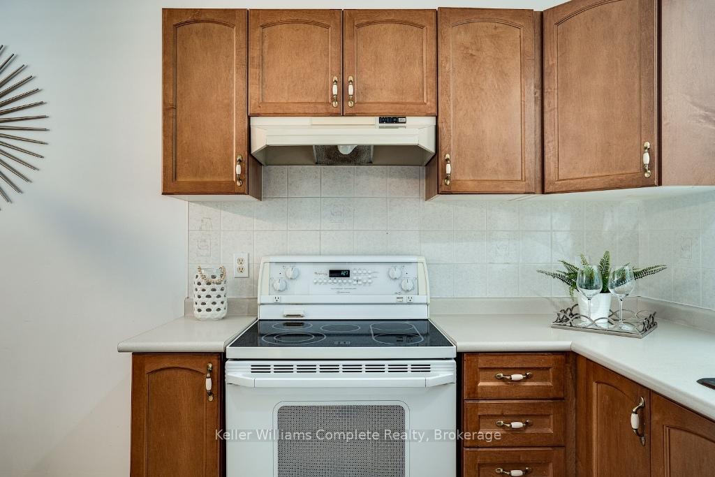 Photo 13 of Unit 1, 98 Natalia Avenue, Hamilton, Twenty Place — HOMEH