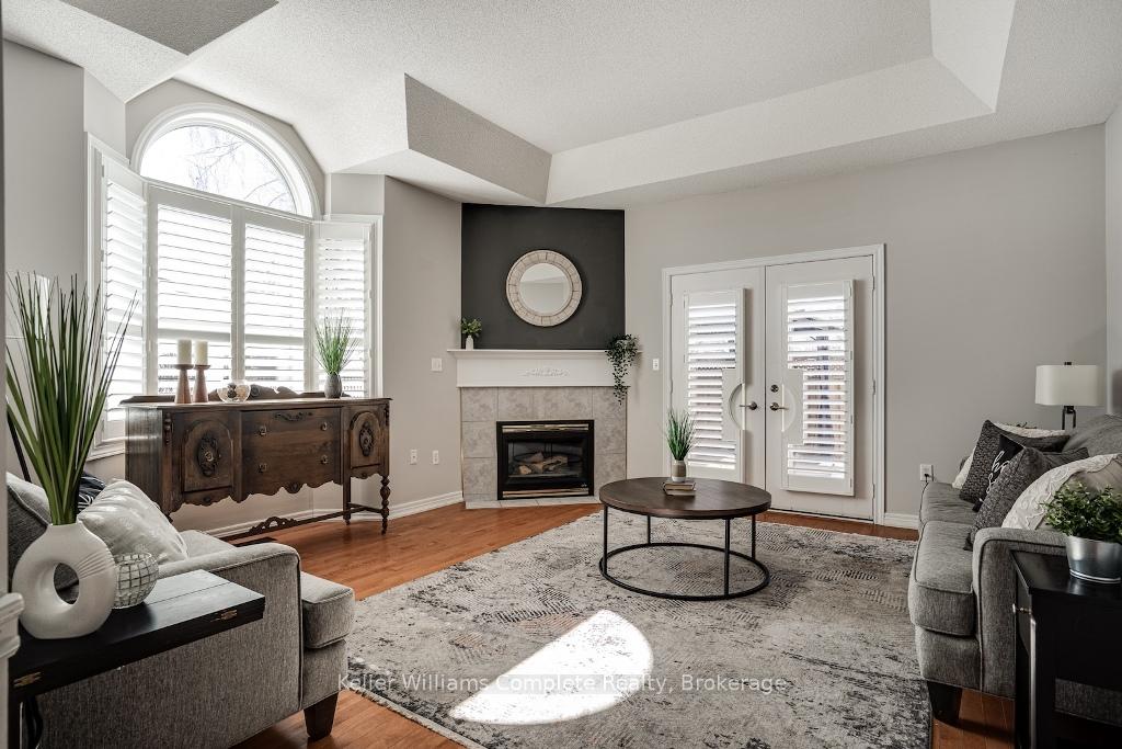 Photo 14 of Unit 1, 98 Natalia Avenue, Hamilton, Twenty Place — HOMEH