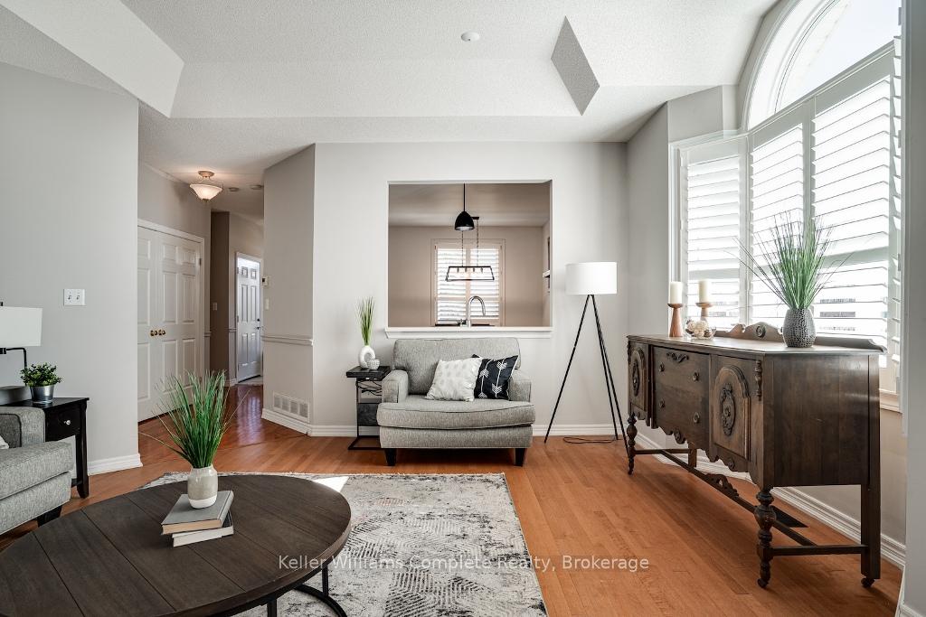 Photo 15 of Unit 1, 98 Natalia Avenue, Hamilton, Twenty Place — HOMEH