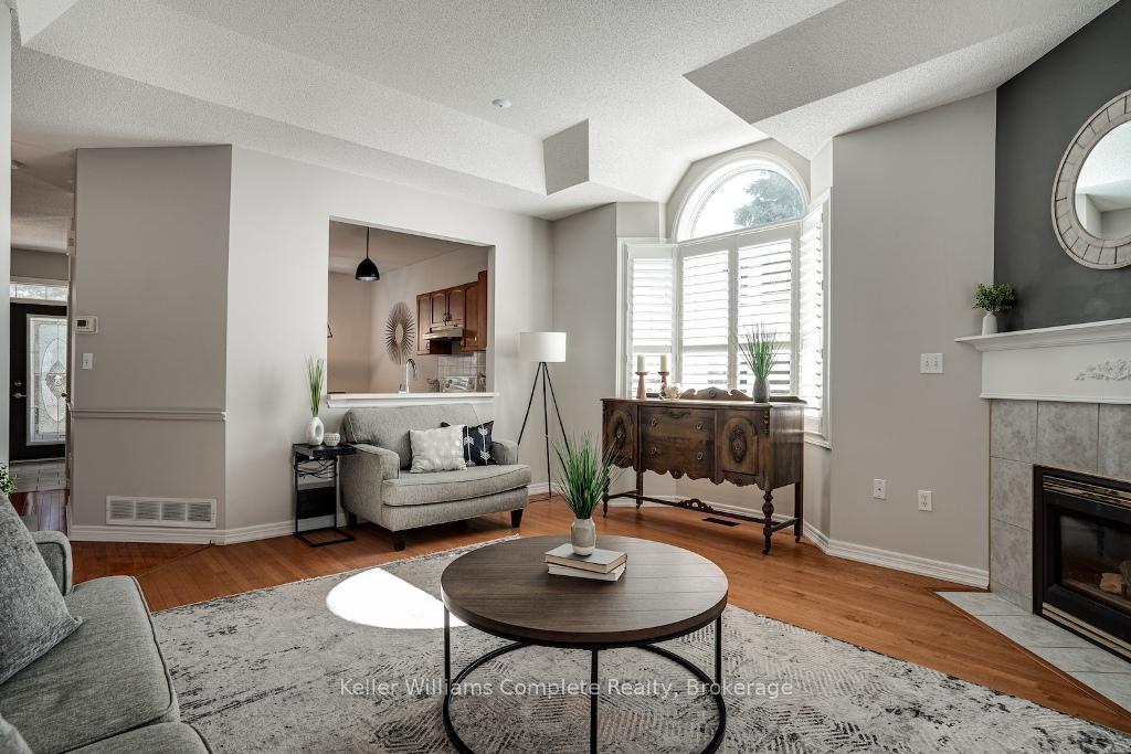 Photo 16 of Unit 1, 98 Natalia Avenue, Hamilton, Twenty Place — HOMEH