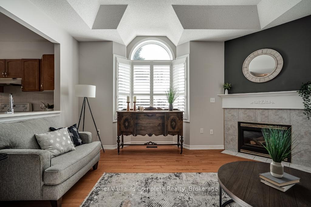 Photo 17 of Unit 1, 98 Natalia Avenue, Hamilton, Twenty Place — HOMEH