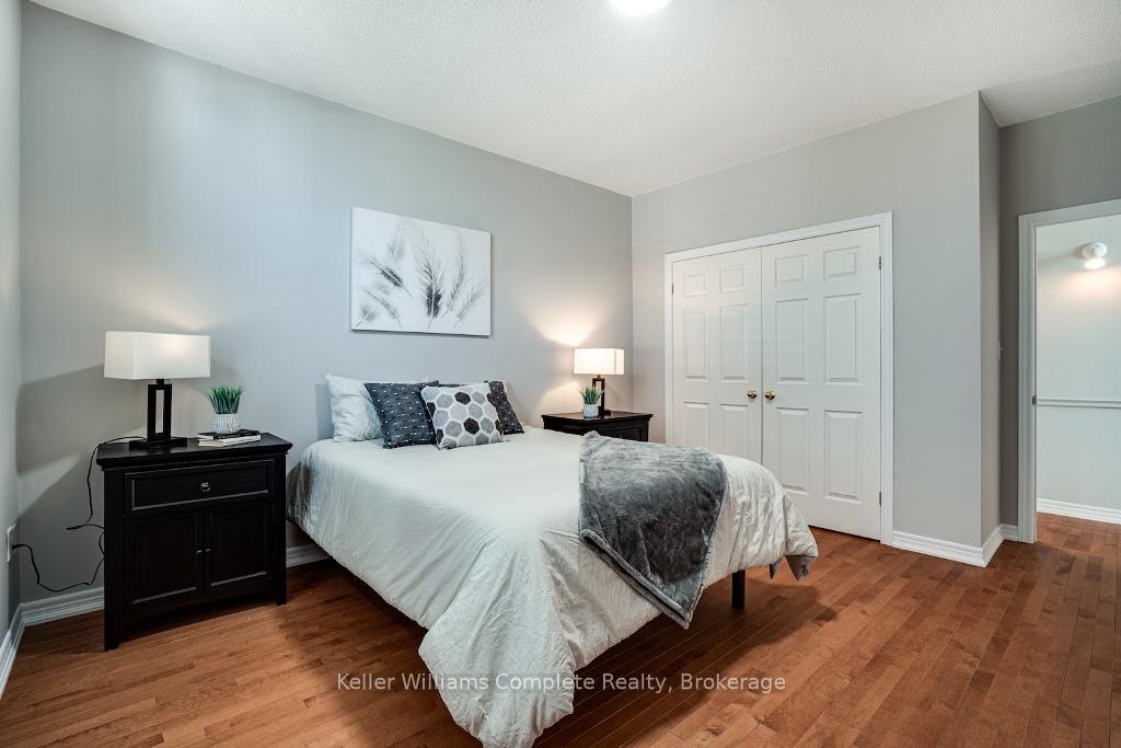 Photo 18 of Unit 1, 98 Natalia Avenue, Hamilton, Twenty Place — HOMEH