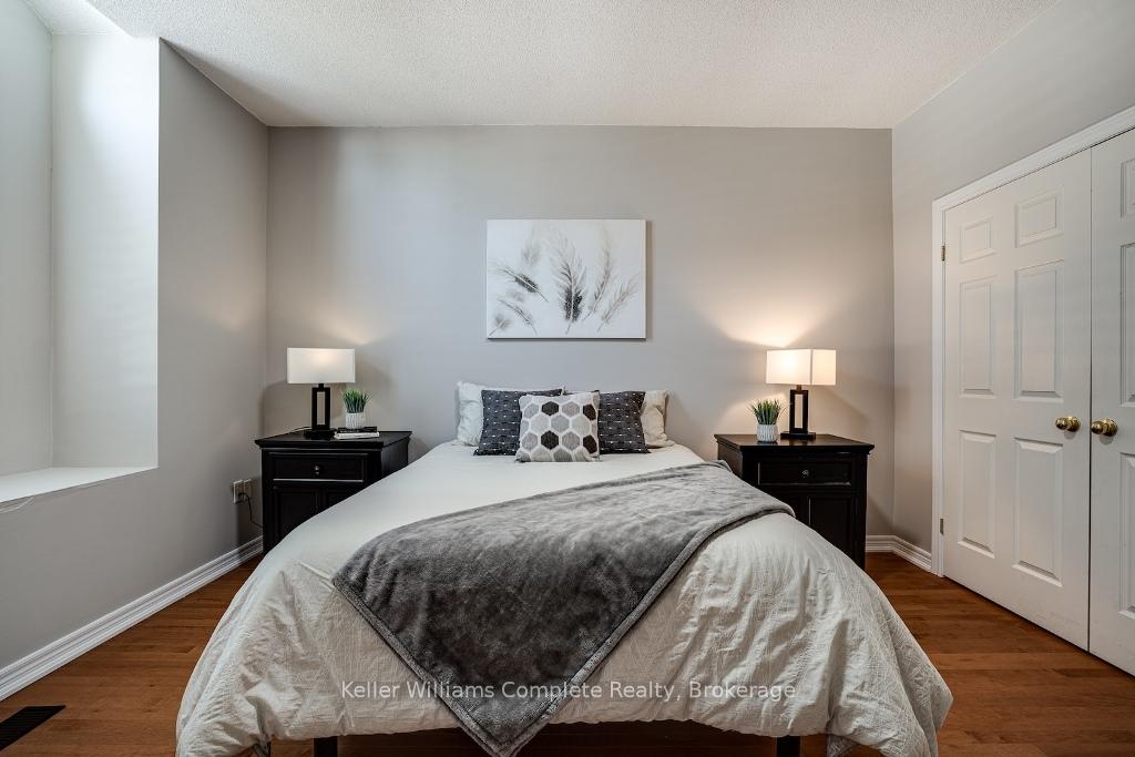 Photo 19 of Unit 1, 98 Natalia Avenue, Hamilton, Twenty Place — HOMEH