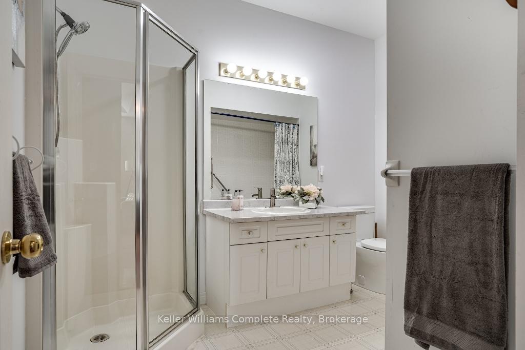 Photo 20 of Unit 1, 98 Natalia Avenue, Hamilton, Twenty Place — HOMEH