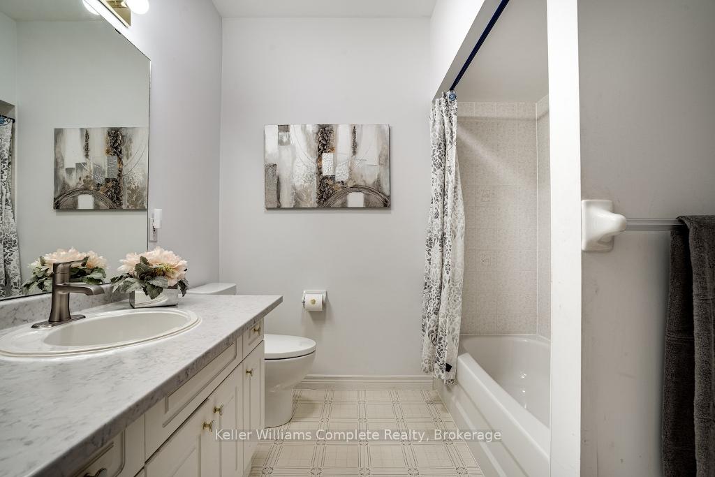 Photo 21 of Unit 1, 98 Natalia Avenue, Hamilton, Twenty Place — HOMEH