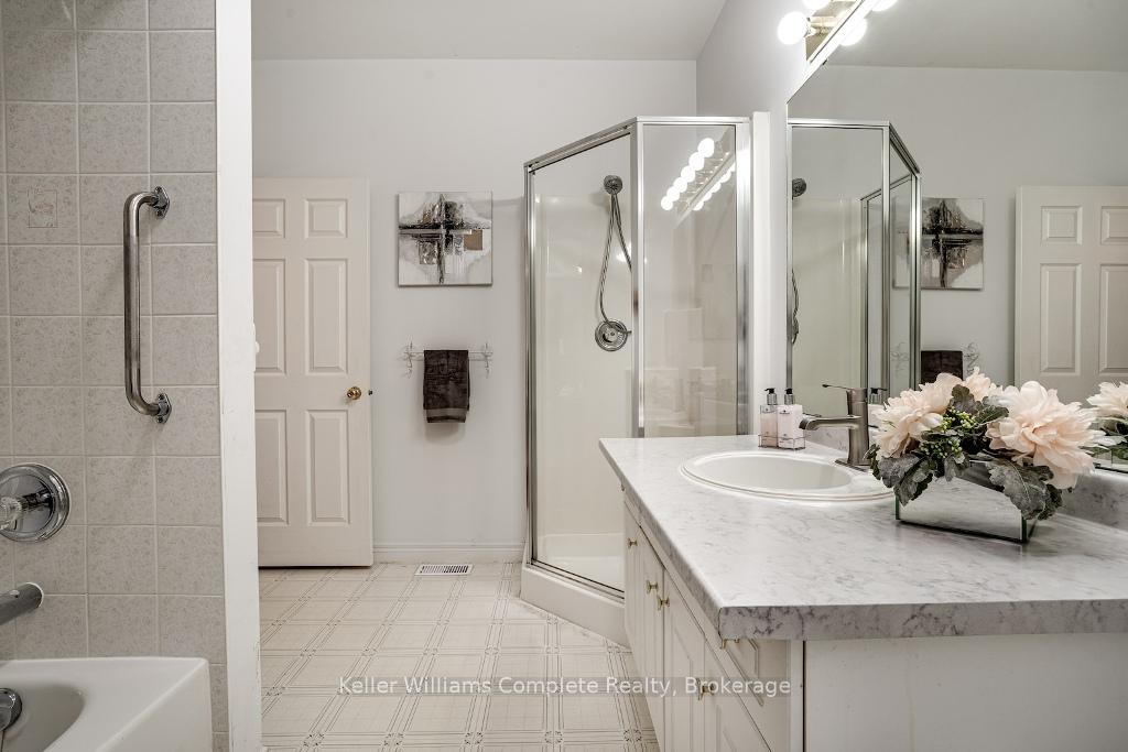 Photo 22 of Unit 1, 98 Natalia Avenue, Hamilton, Twenty Place — HOMEH