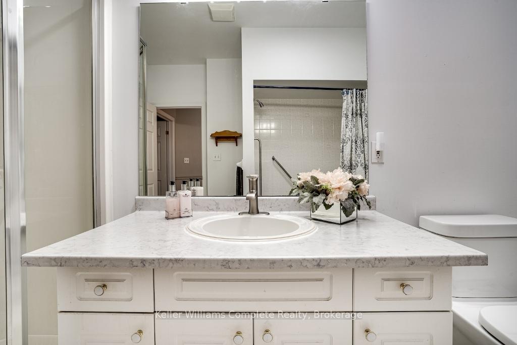 Photo 23 of Unit 1, 98 Natalia Avenue, Hamilton, Twenty Place — HOMEH