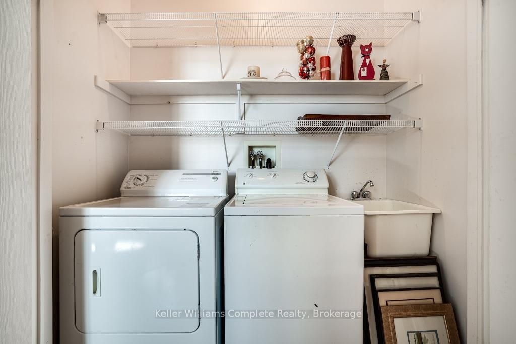 Photo 24 of Unit 1, 98 Natalia Avenue, Hamilton, Twenty Place — HOMEH