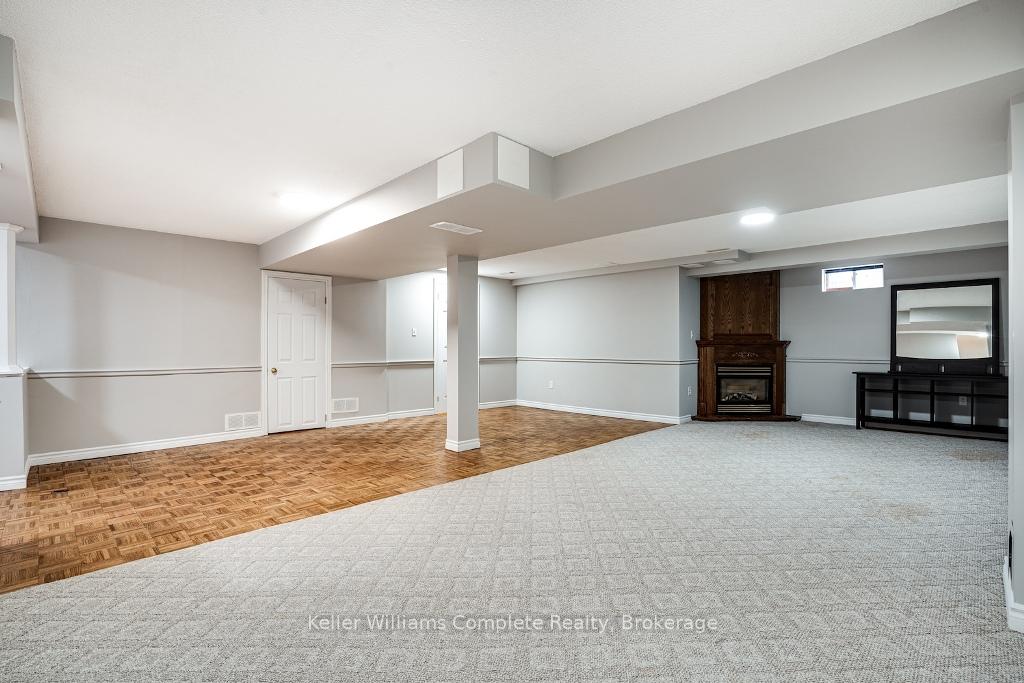 Photo 25 of Unit 1, 98 Natalia Avenue, Hamilton, Twenty Place — HOMEH
