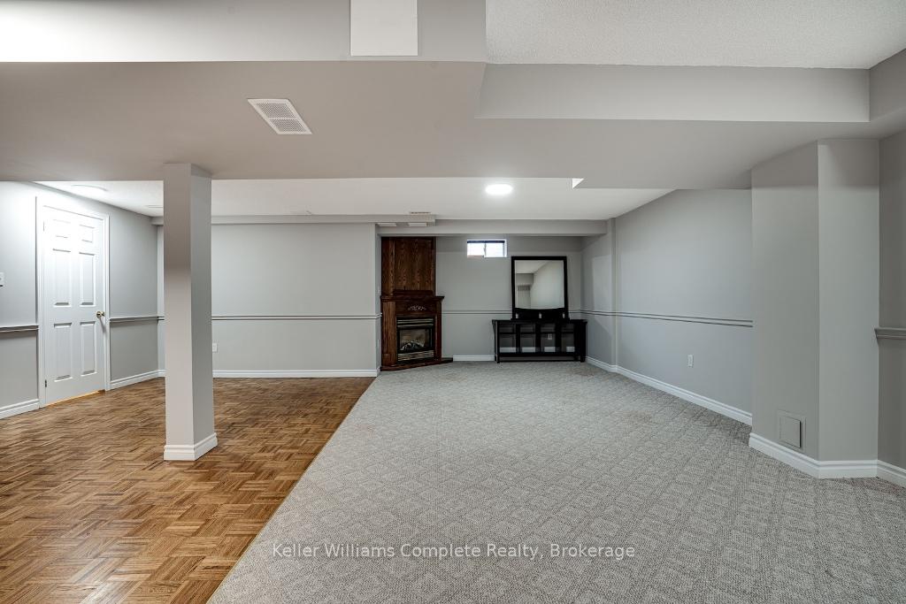 Photo 26 of Unit 1, 98 Natalia Avenue, Hamilton, Twenty Place — HOMEH