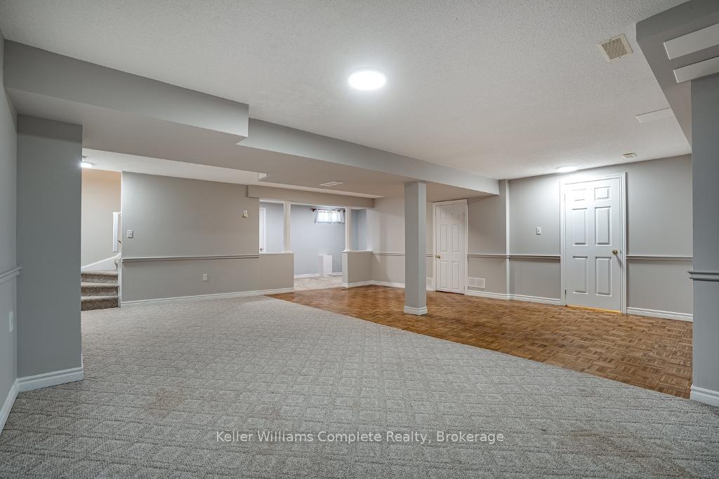Photo 27 of Unit 1, 98 Natalia Avenue, Hamilton, Twenty Place — HOMEH