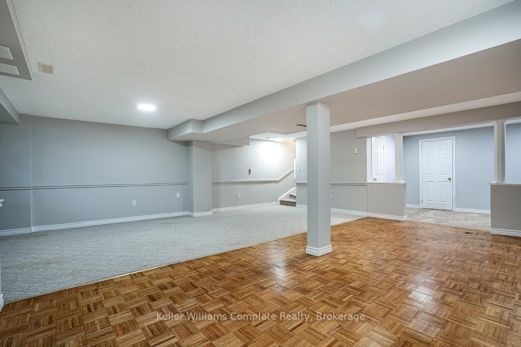 Photo 28 of Unit 1, 98 Natalia Avenue, Hamilton, Twenty Place — HOMEH