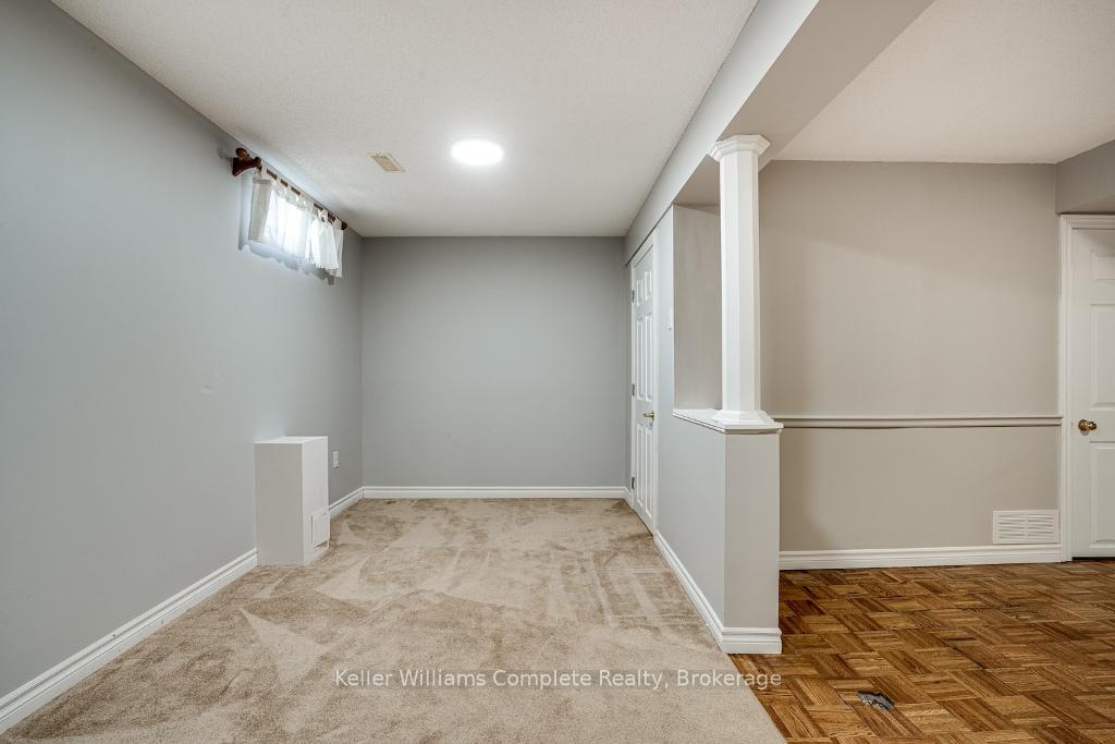 Photo 29 of Unit 1, 98 Natalia Avenue, Hamilton, Twenty Place — HOMEH