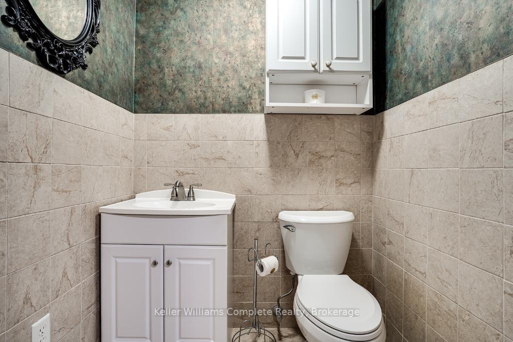 Photo 30 of Unit 1, 98 Natalia Avenue, Hamilton, Twenty Place — HOMEH