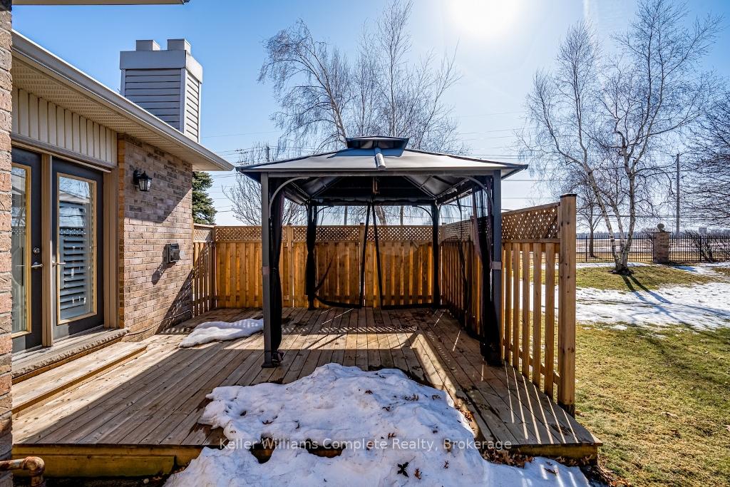 Photo 31 of Unit 1, 98 Natalia Avenue, Hamilton, Twenty Place — HOMEH