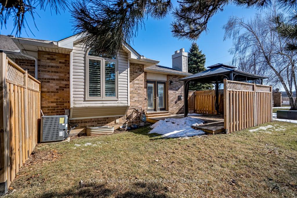 Photo 33 of Unit 1, 98 Natalia Avenue, Hamilton, Twenty Place — HOMEH