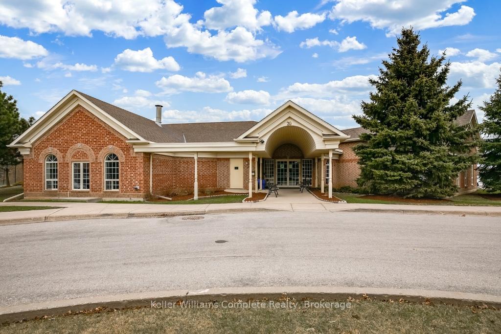 Photo 34 of Unit 1, 98 Natalia Avenue, Hamilton, Twenty Place — HOMEH