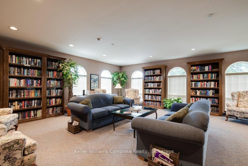 Photo 35 of Unit 1, 98 Natalia Avenue, Hamilton, Twenty Place — HOMEH
