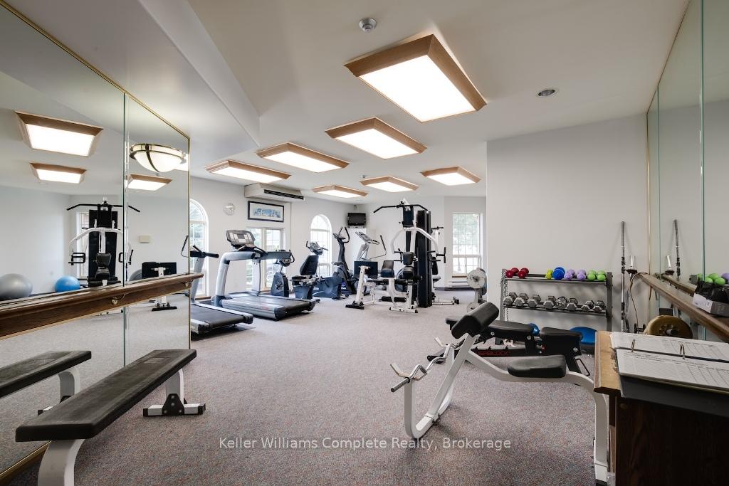 Photo 36 of Unit 1, 98 Natalia Avenue, Hamilton, Twenty Place — HOMEH