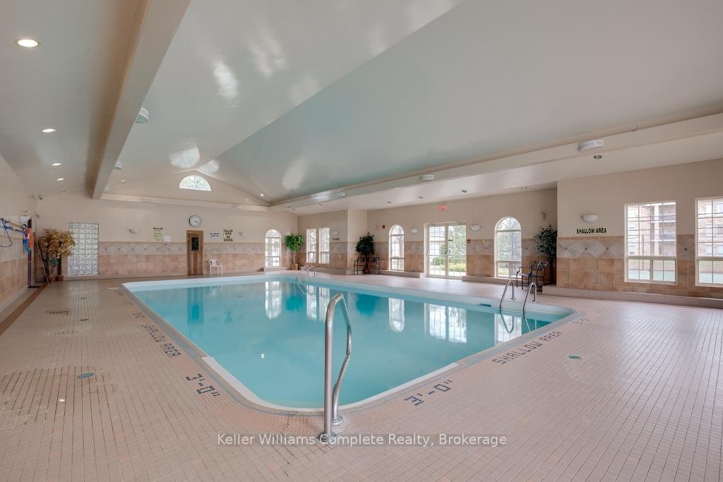 Photo 37 of Unit 1, 98 Natalia Avenue, Hamilton, Twenty Place — HOMEH