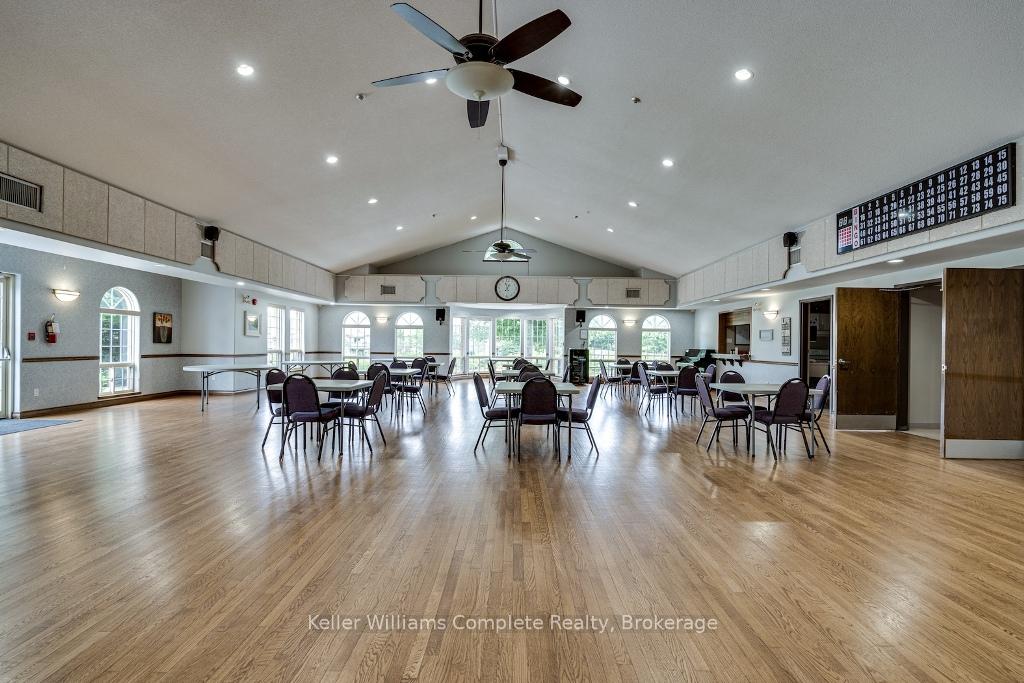 Photo 38 of Unit 1, 98 Natalia Avenue, Hamilton, Twenty Place — HOMEH