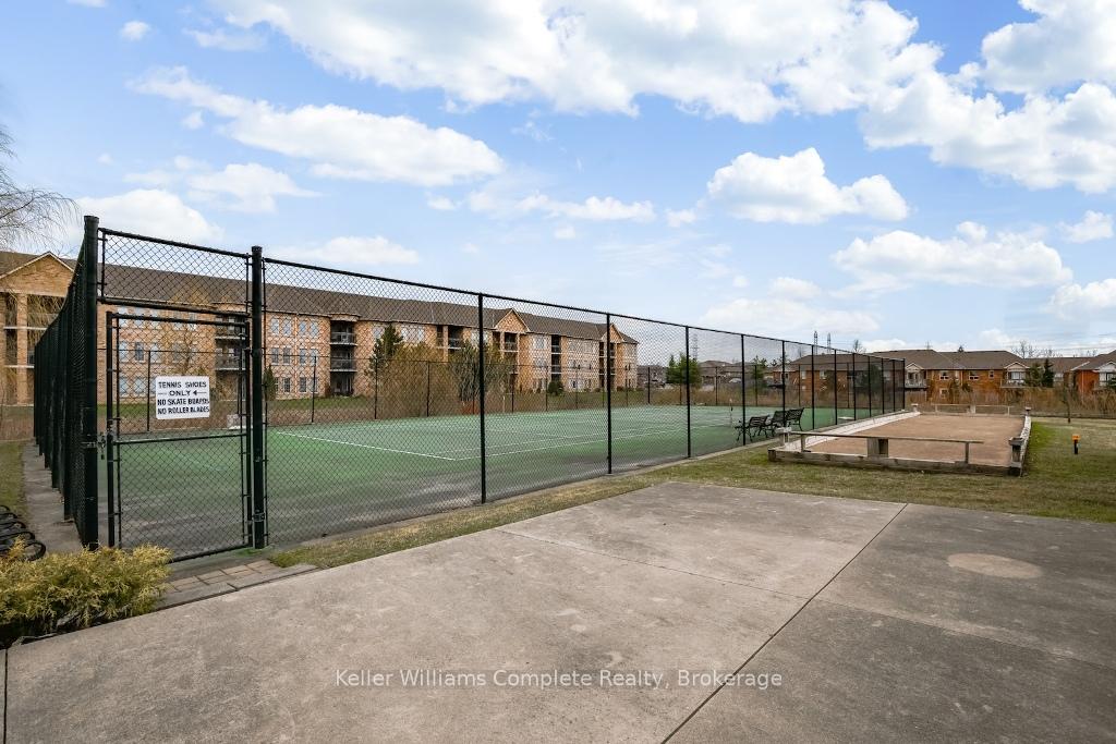 Photo 39 of Unit 1, 98 Natalia Avenue, Hamilton, Twenty Place — HOMEH