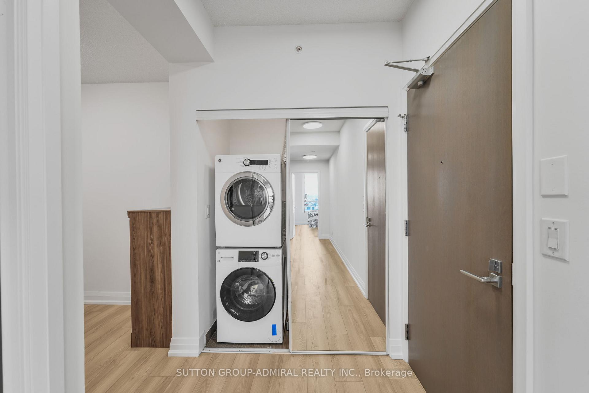 Photo 28 of Unit 1415, 7165 Yonge Street, Markham, Grandview — HOMEH