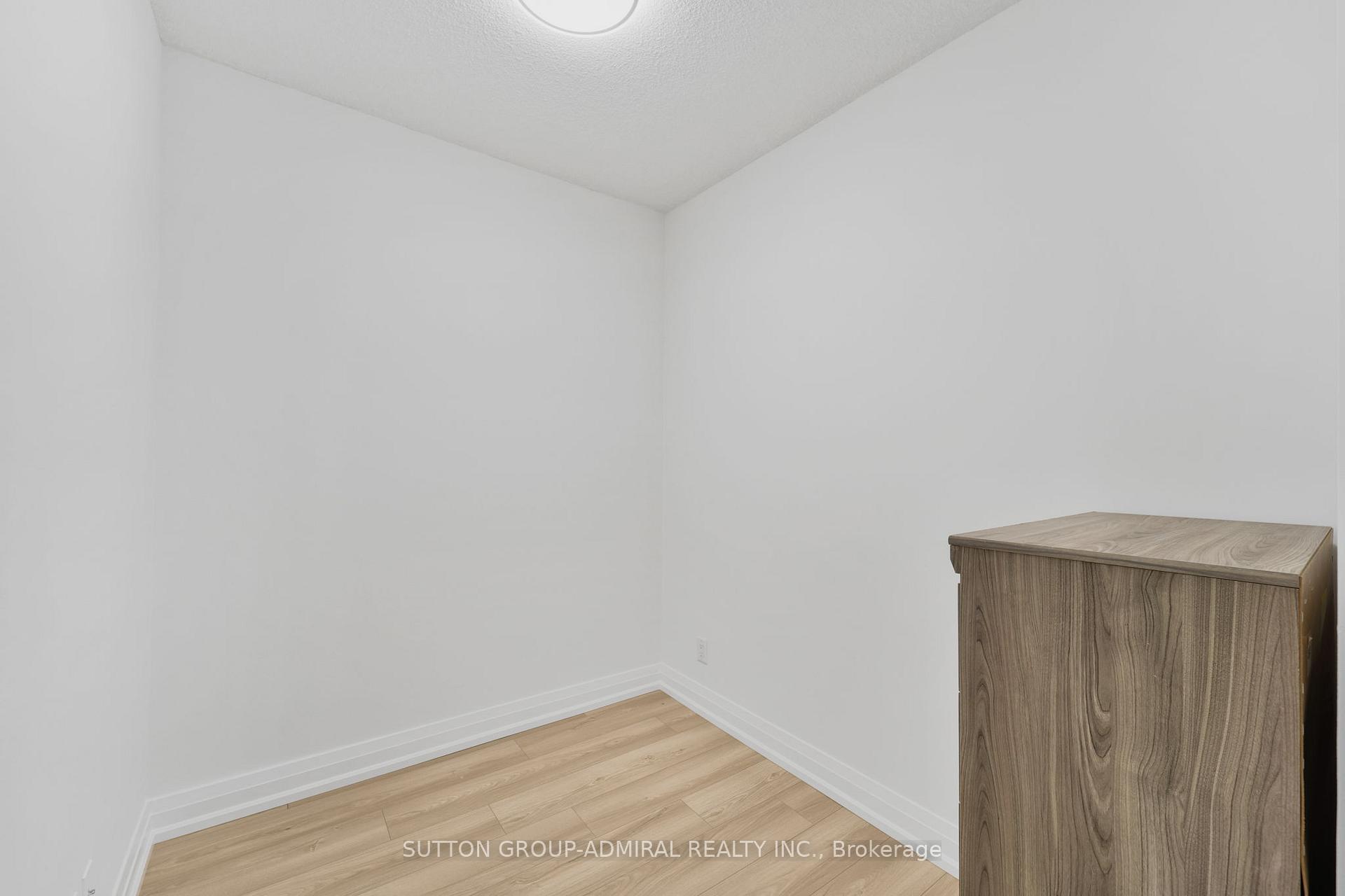 Photo 29 of Unit 1415, 7165 Yonge Street, Markham, Grandview — HOMEH